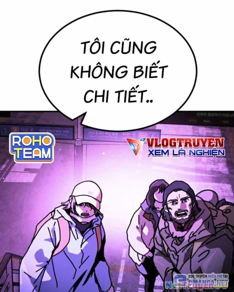Đại Dịch Seoul - Chương 141 - ảnh 181