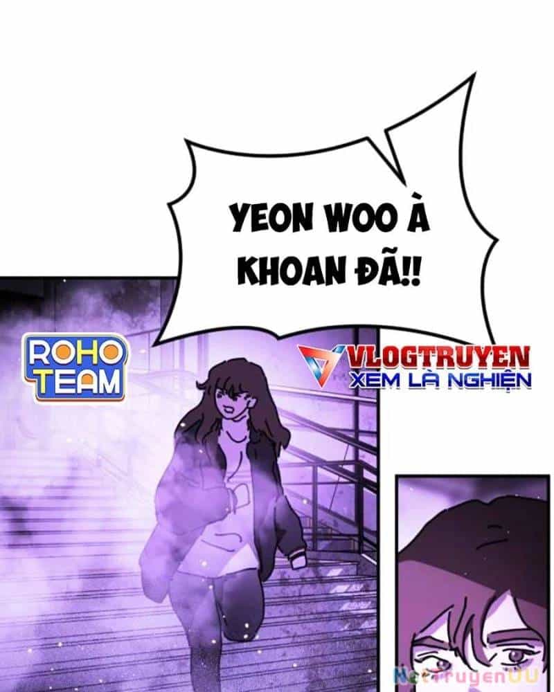 Đại Dịch Seoul - Chương 141 - ảnh 195