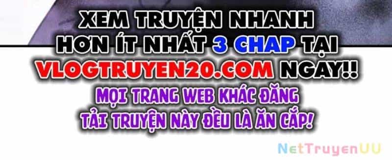 Đại Dịch Seoul - Chương 141 - ảnh 201