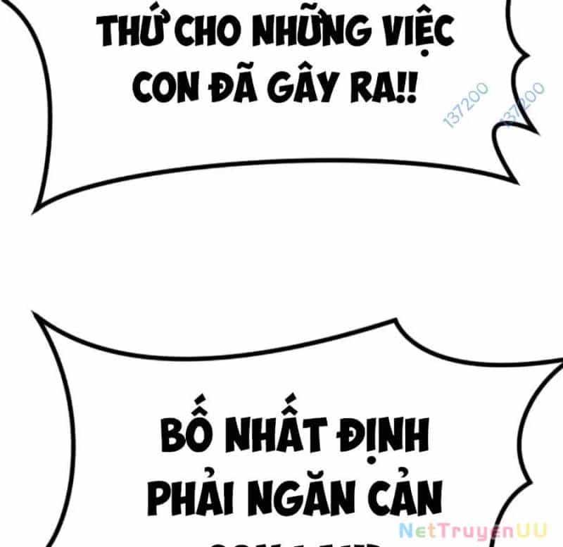 Đại Dịch Seoul - Chương 141 - ảnh 213
