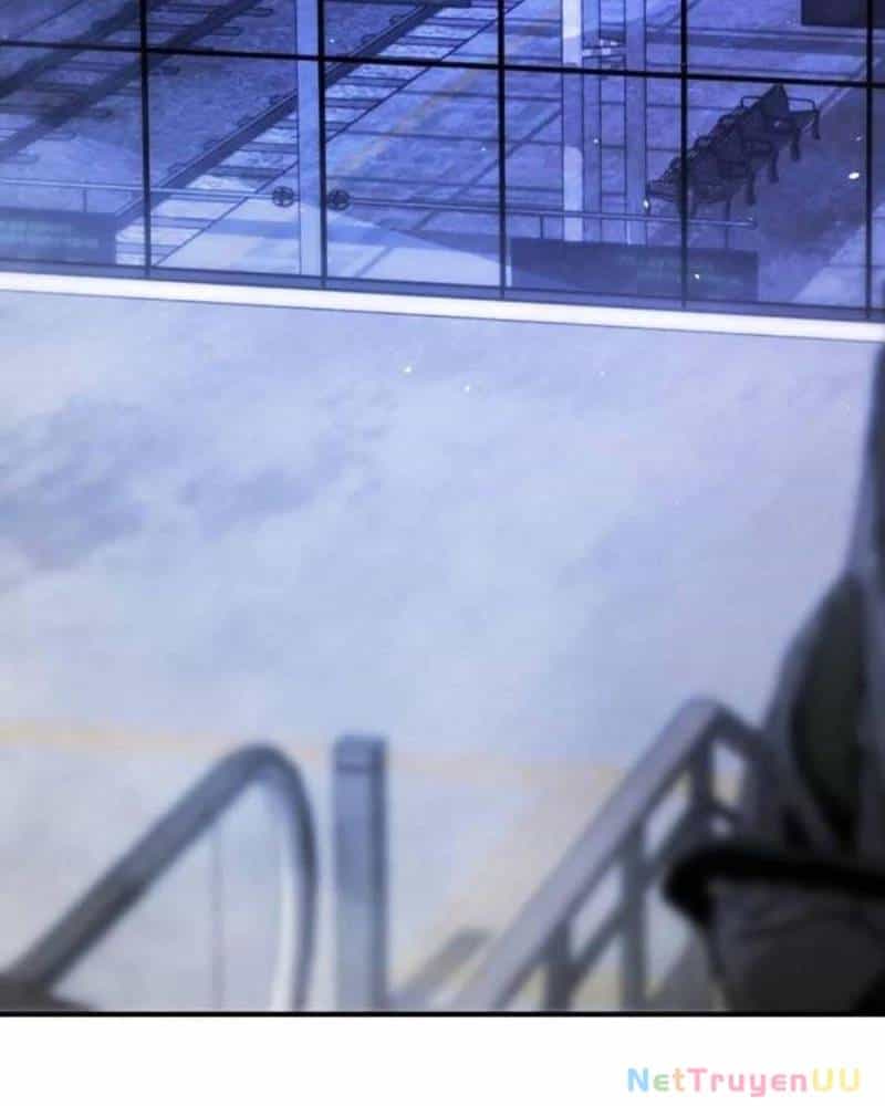 Đại Dịch Seoul - Chương 141 - ảnh 8