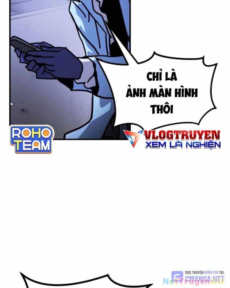 Đại Dịch Seoul - Chương 141 - ảnh 85