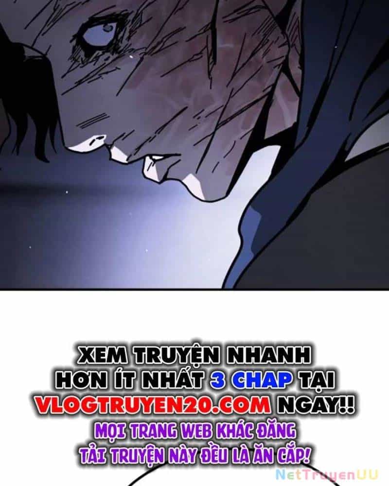 Đại Dịch Seoul - Chương 141 - ảnh 99