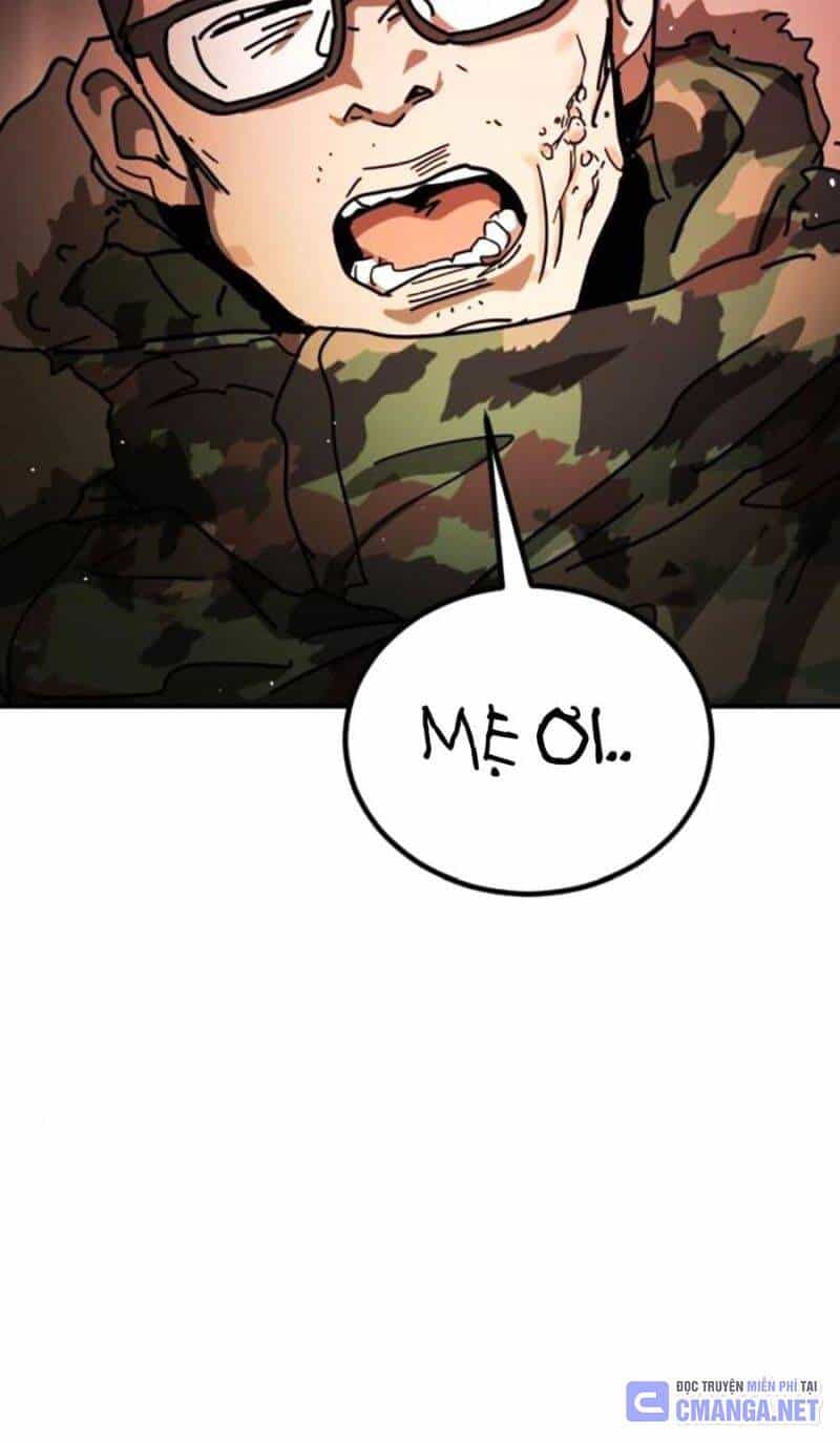 Đại Dịch Seoul - Chương 142 - ảnh 148