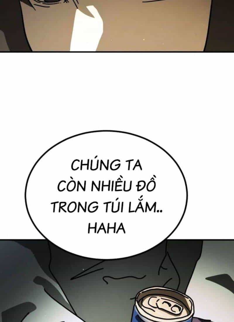 Đại Dịch Seoul - Chương 142 - ảnh 177