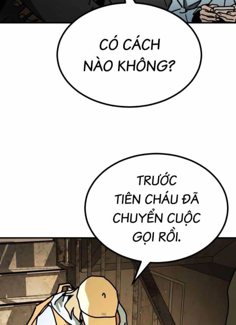 Đại Dịch Seoul - Chương 142 - ảnh 185