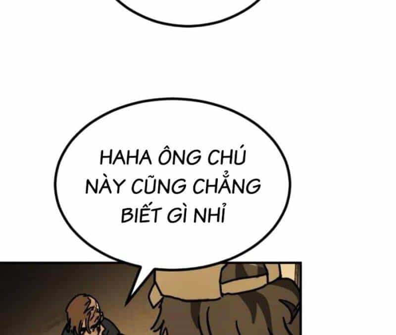 Đại Dịch Seoul - Chương 142 - ảnh 192