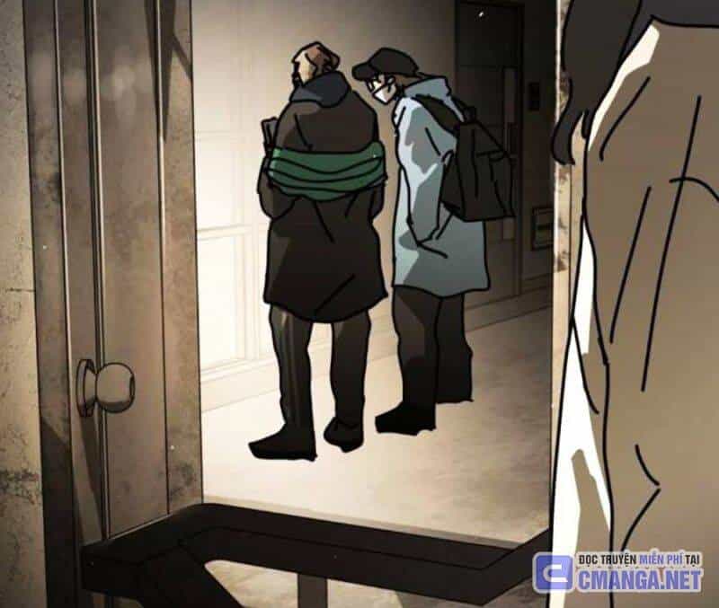 Đại Dịch Seoul - Chương 142 - ảnh 211