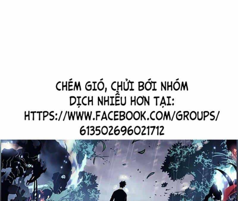 Đại Dịch Seoul - Chương 142 - ảnh 245