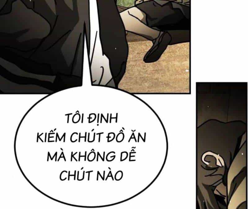 Đại Dịch Seoul - Chương 142 - ảnh 45