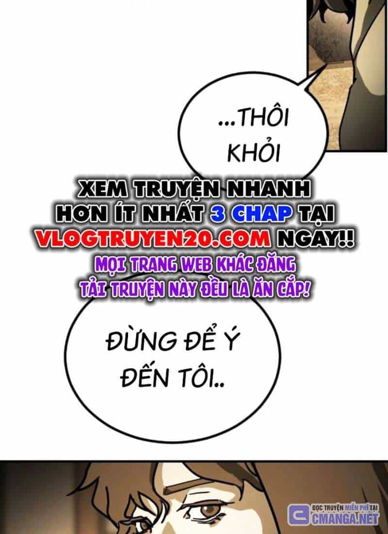 Đại Dịch Seoul - Chương 142 - ảnh 46