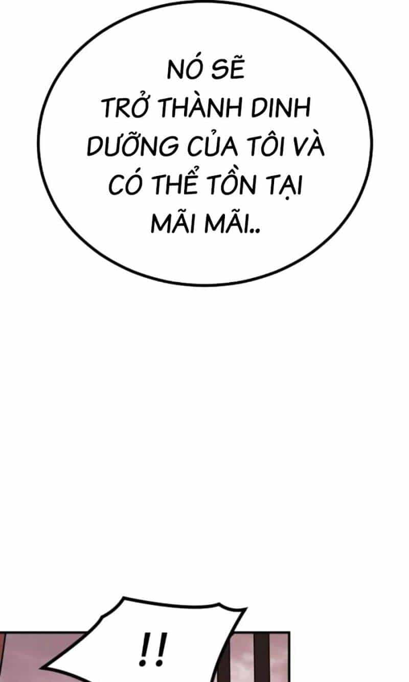 Đại Dịch Seoul - Chương 143 - ảnh 102