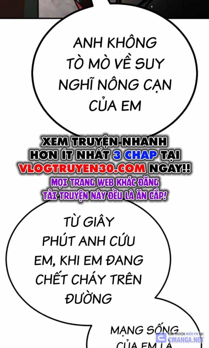 Đại Dịch Seoul - Chương 143 - ảnh 121