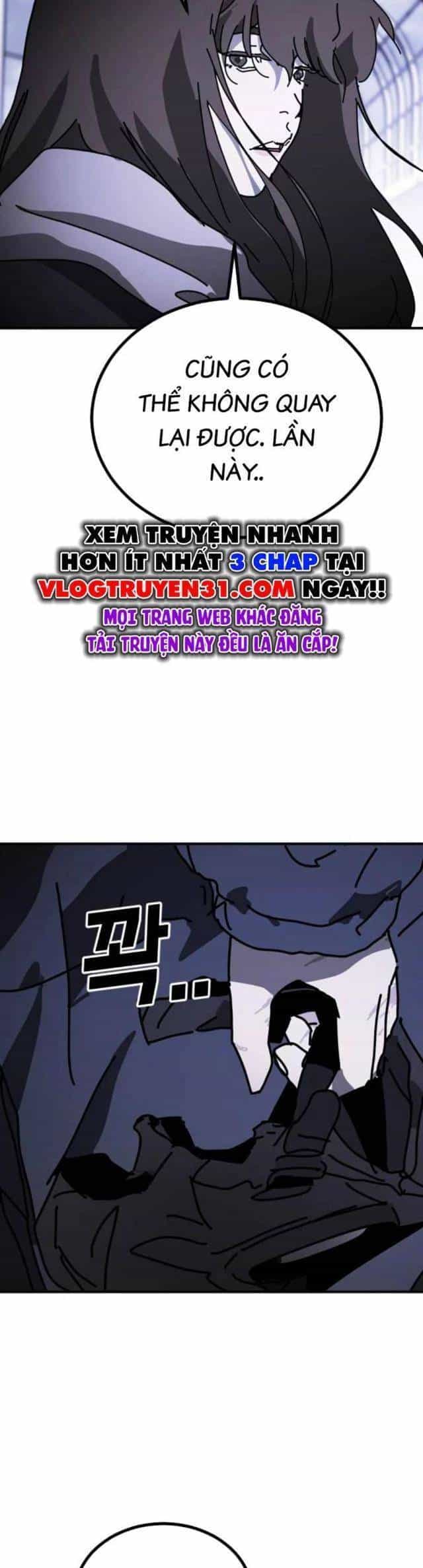Đại Dịch Seoul - Chương 145 - ảnh 72