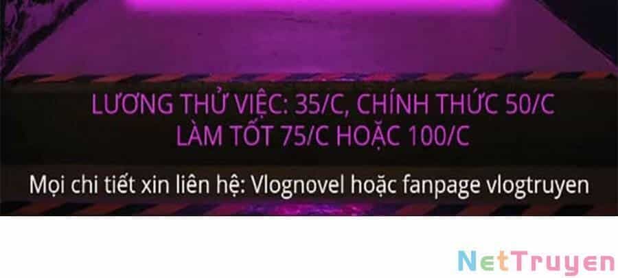 Đại Dịch Seoul - Chương 15 - ảnh 122