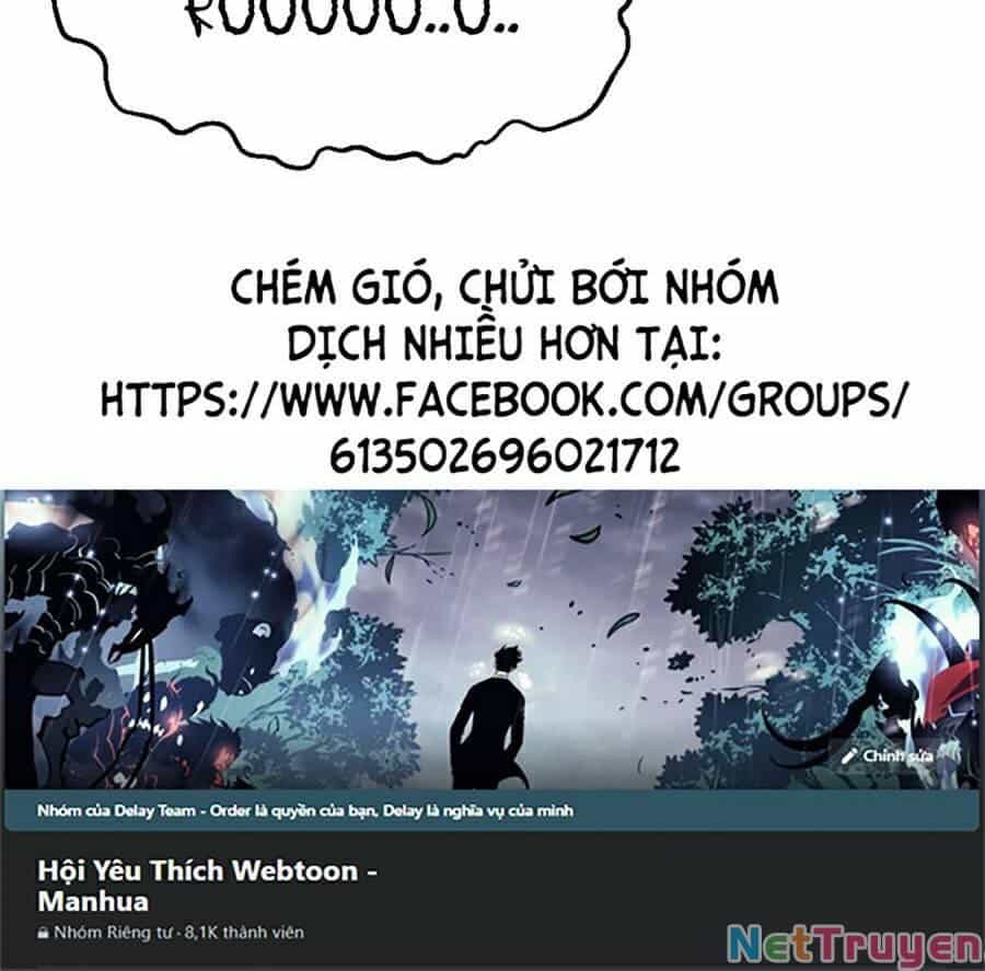 Đại Dịch Seoul - Chương 15 - ảnh 127
