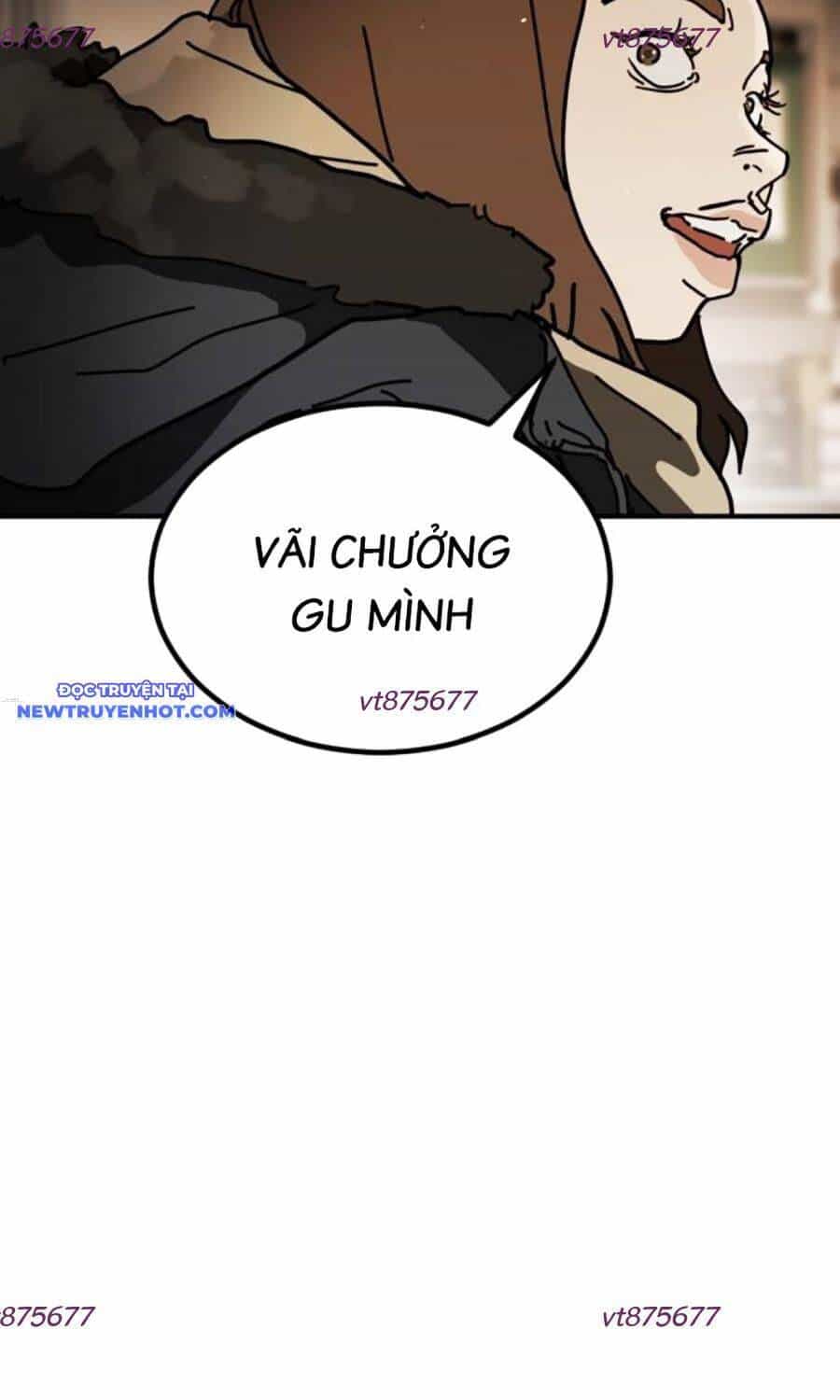 Đại Dịch Seoul - Chương 151 - ảnh 72