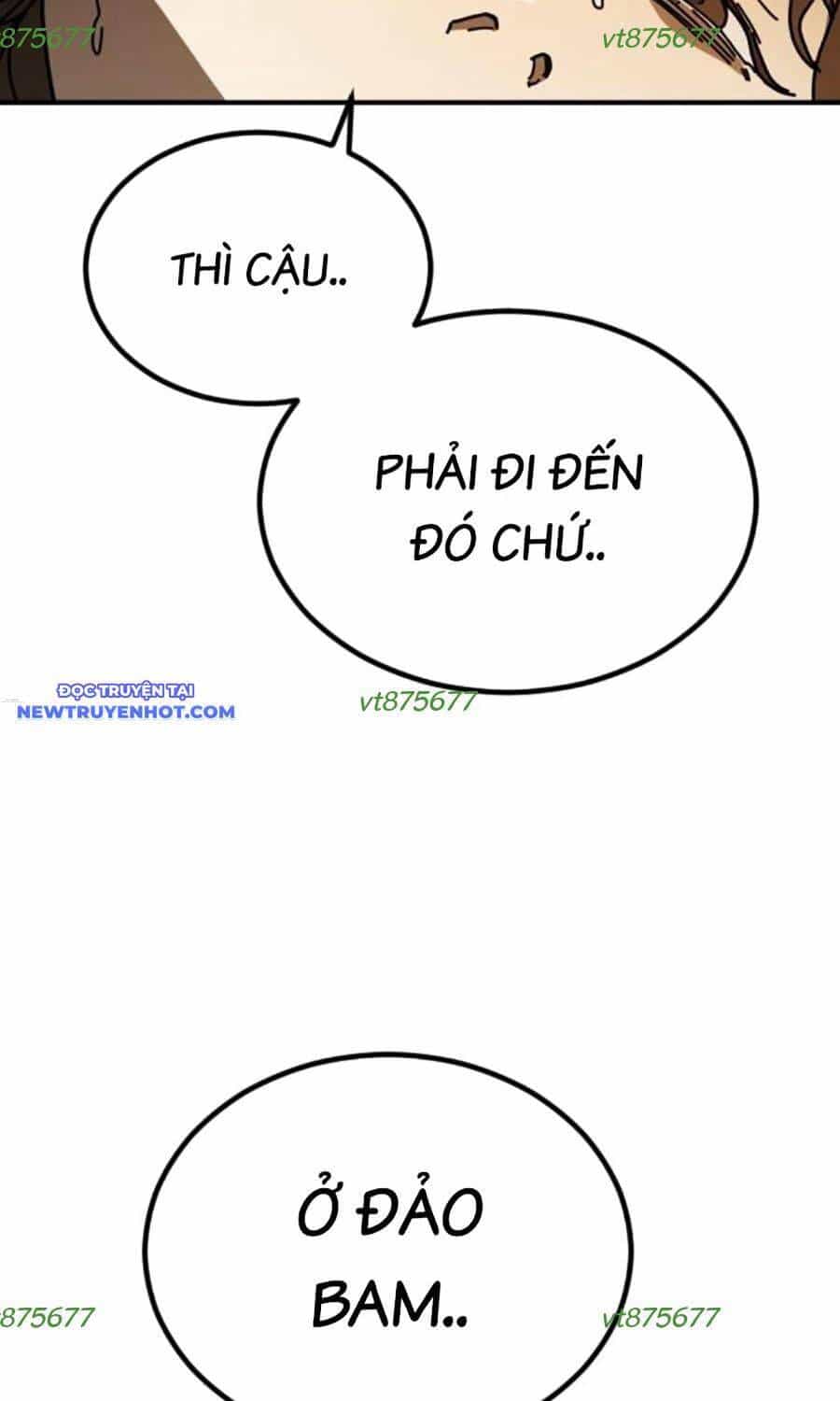 Đại Dịch Seoul - Chương 151 - ảnh 84