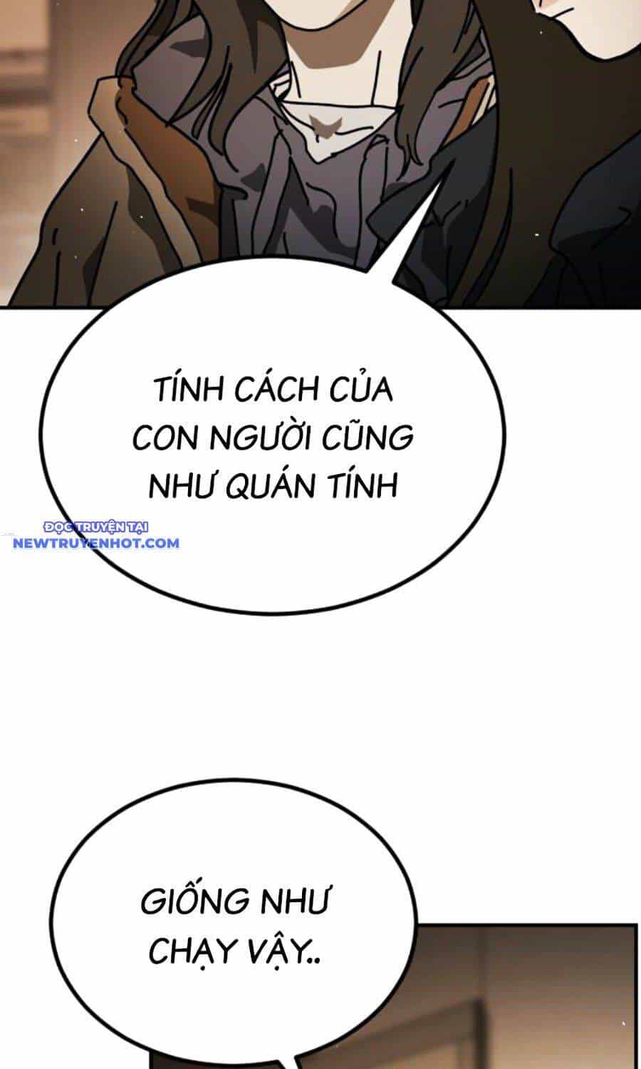 Đại Dịch Seoul - Chương 152 - ảnh 123