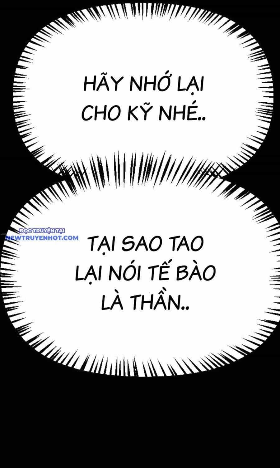 Đại Dịch Seoul - Chương 153 - ảnh 53