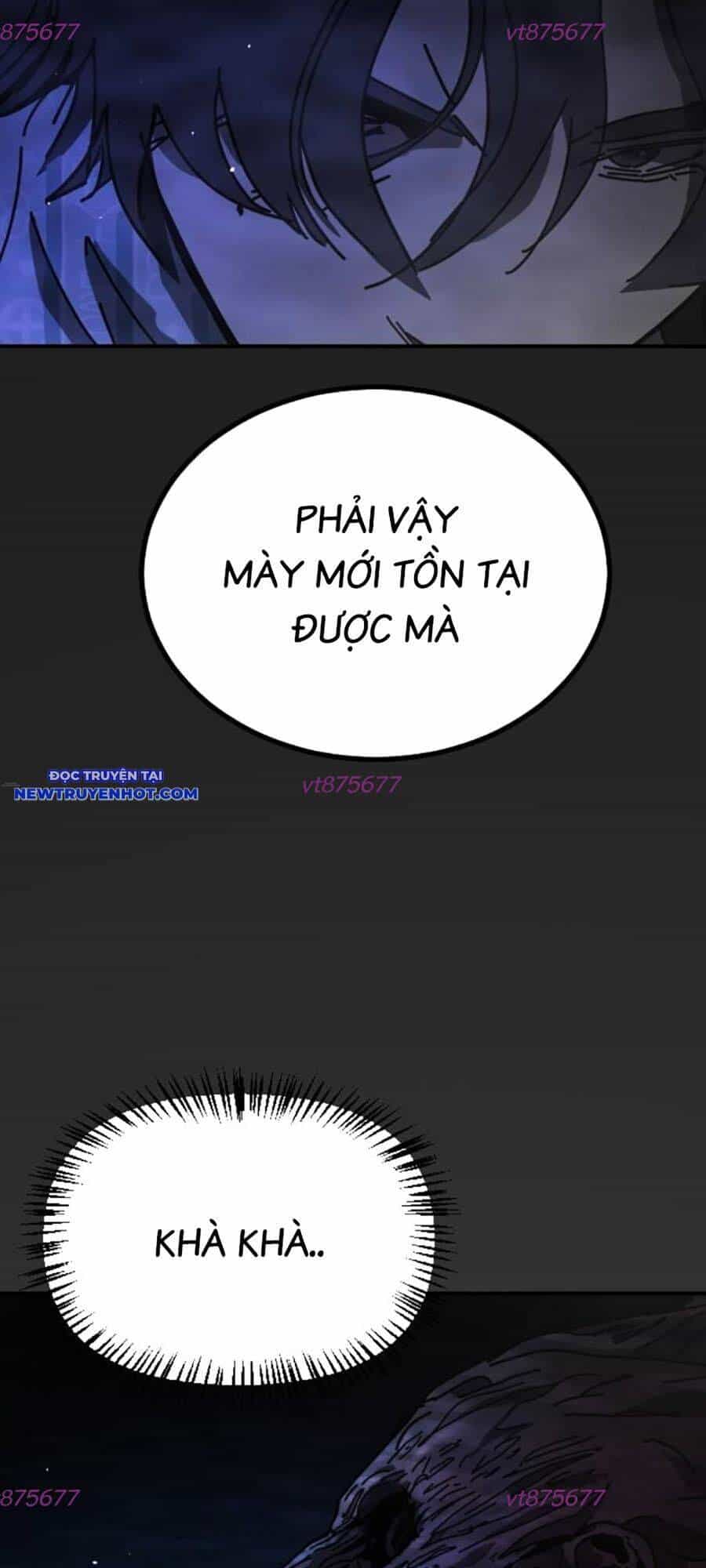 Đại Dịch Seoul - Chương 154 - ảnh 7