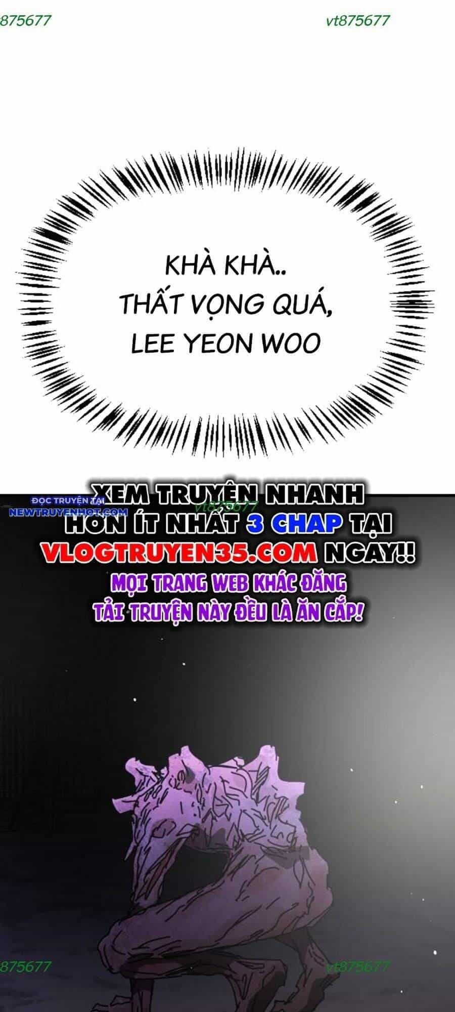 Đại Dịch Seoul - Chương 155 - ảnh 60