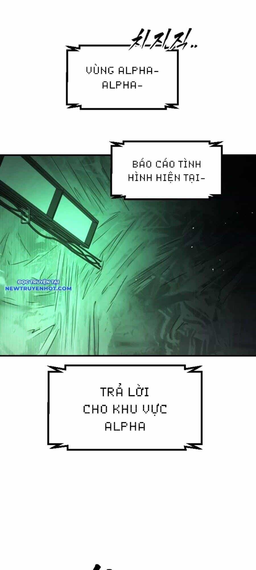 Đại Dịch Seoul - Chương 155 - ảnh 79