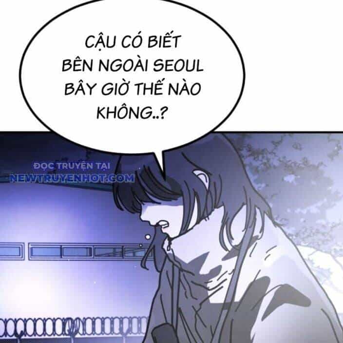 Đại Dịch Seoul - Chương 157 - ảnh 100