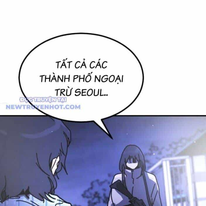 Đại Dịch Seoul - Chương 157 - ảnh 104
