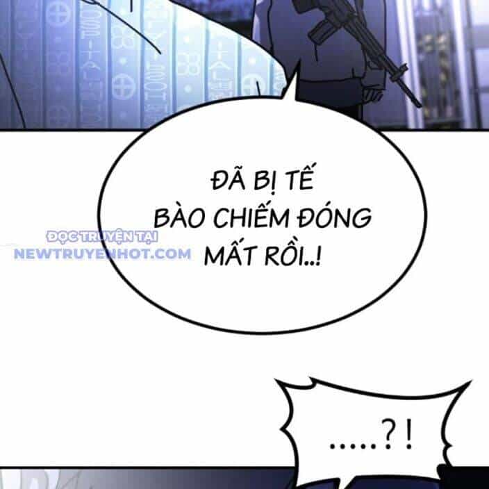 Đại Dịch Seoul - Chương 157 - ảnh 105