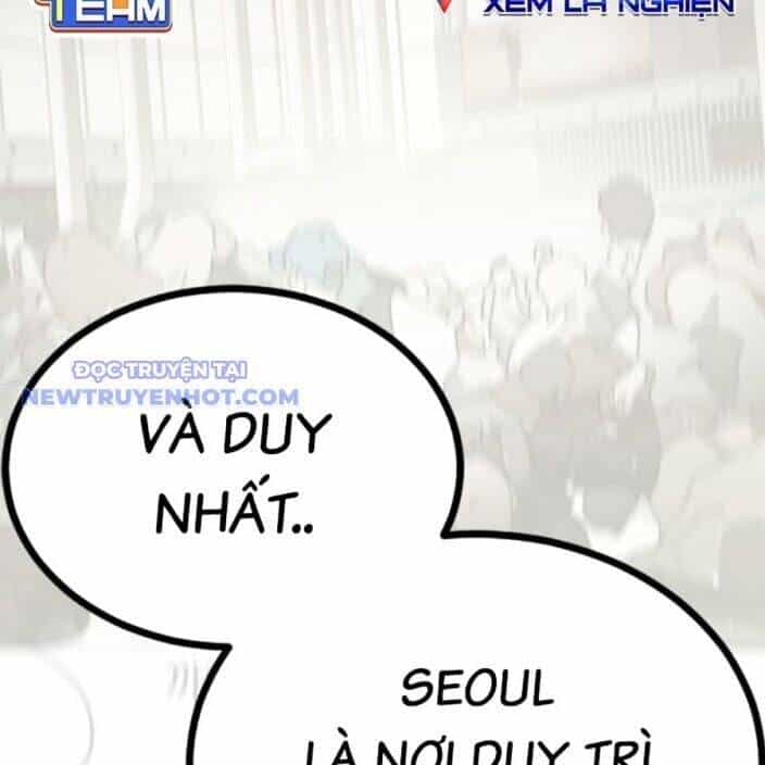 Đại Dịch Seoul - Chương 157 - ảnh 112