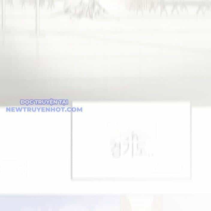 Đại Dịch Seoul - Chương 157 - ảnh 114