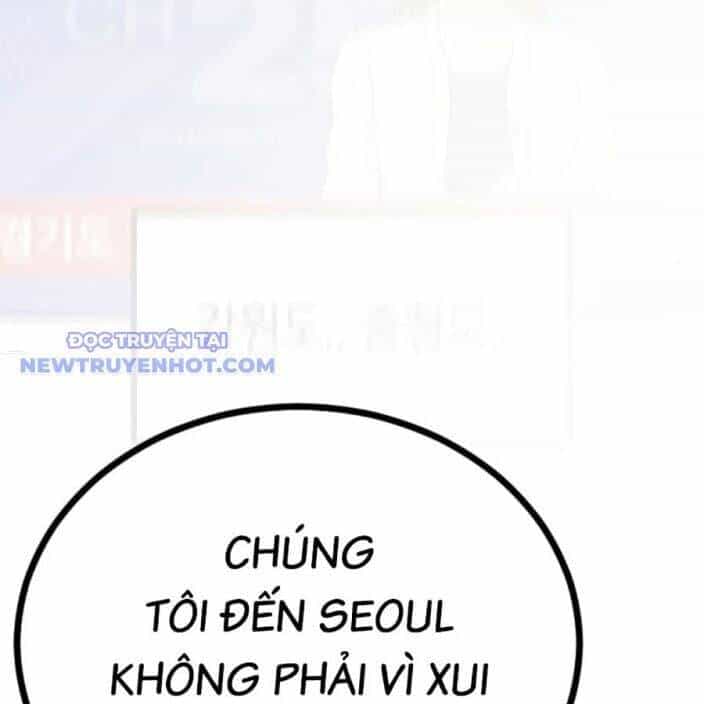 Đại Dịch Seoul - Chương 157 - ảnh 115