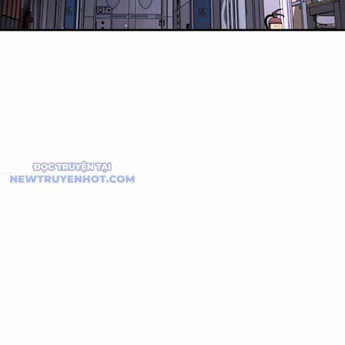 Đại Dịch Seoul - Chương 157 - ảnh 180