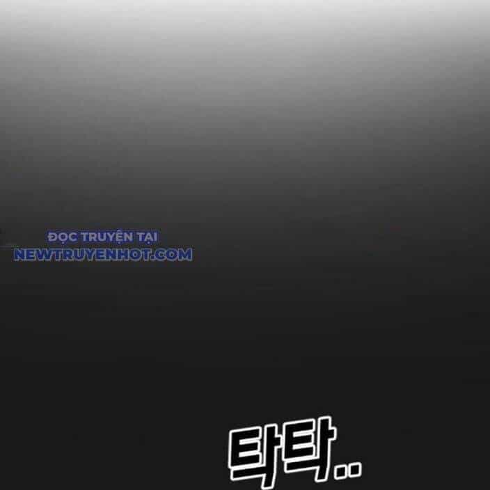 Đại Dịch Seoul - Chương 157 - ảnh 21