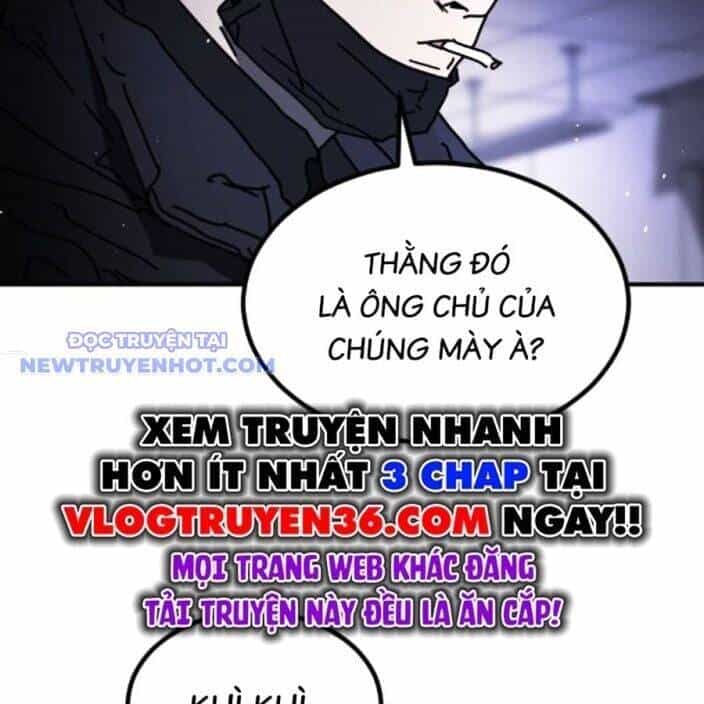Đại Dịch Seoul - Chương 157 - ảnh 214
