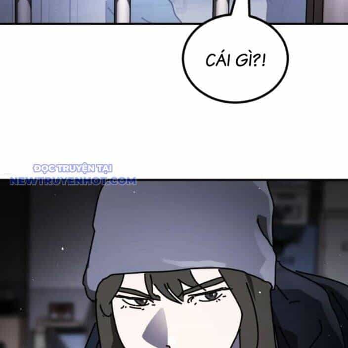 Đại Dịch Seoul - Chương 157 - ảnh 239