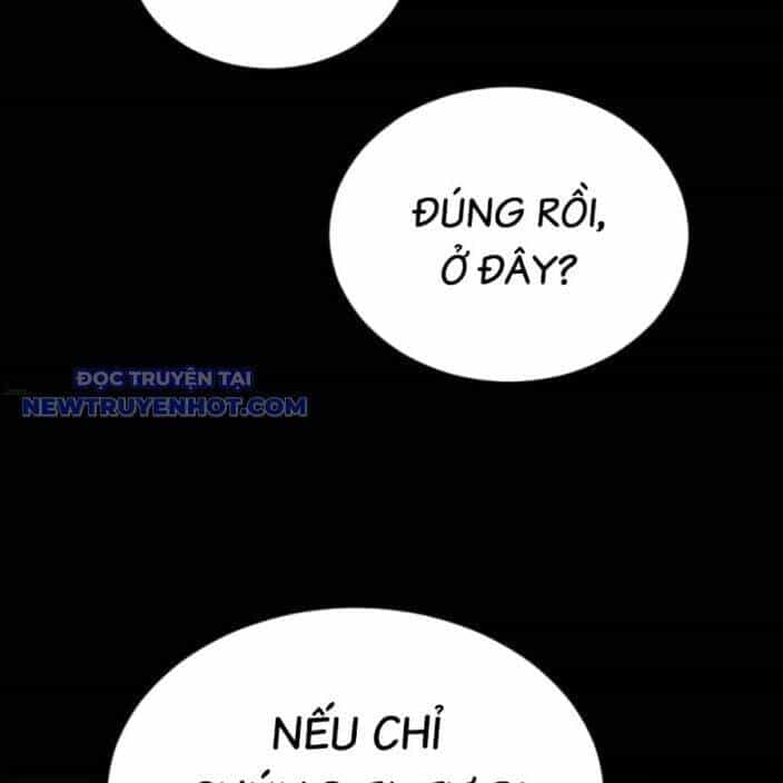 Đại Dịch Seoul - Chương 157 - ảnh 252
