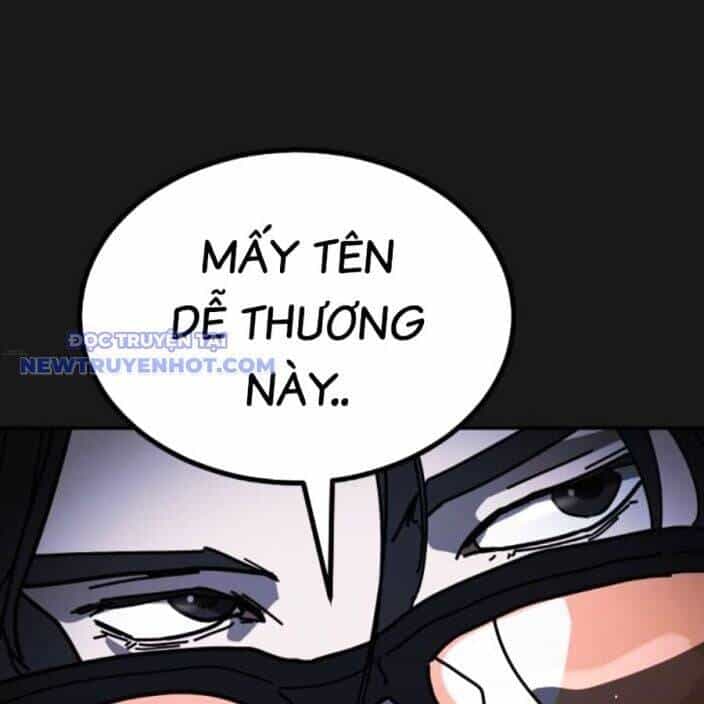 Đại Dịch Seoul - Chương 157 - ảnh 41