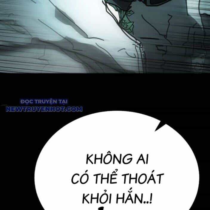 Đại Dịch Seoul - Chương 157 - ảnh 62