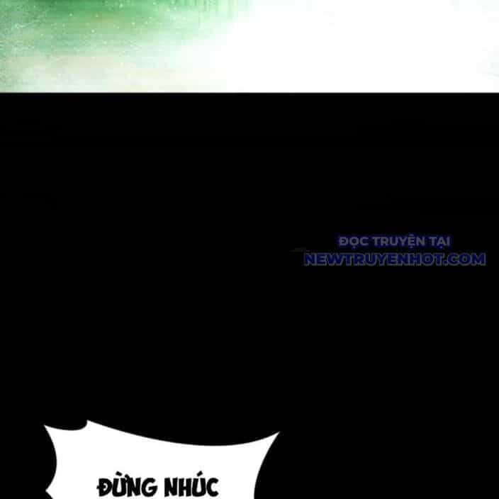 Đại Dịch Seoul - Chương 158 - ảnh 112