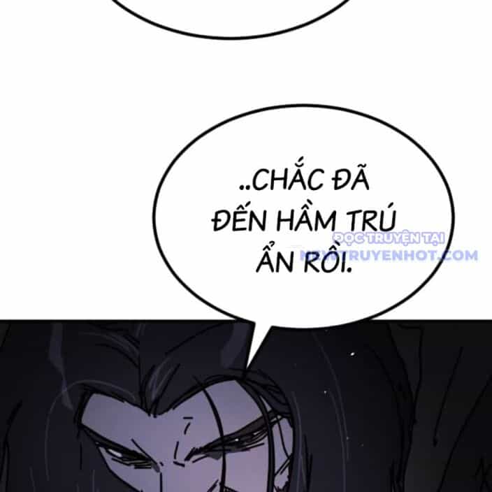 Đại Dịch Seoul - Chương 158 - ảnh 138