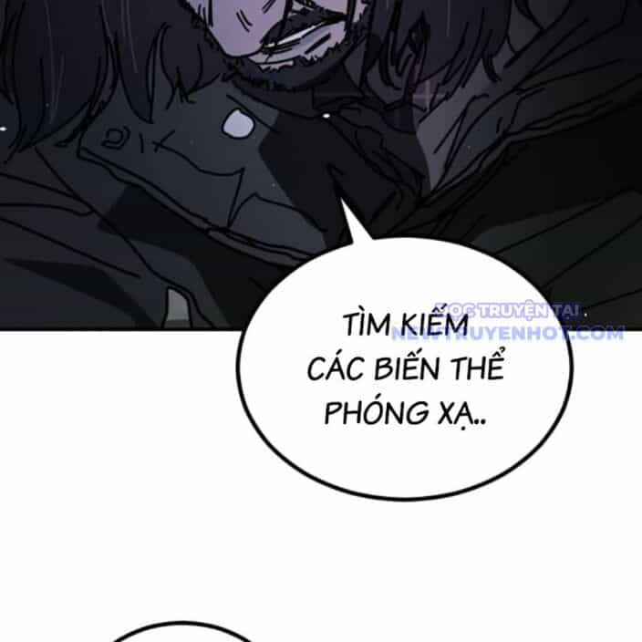 Đại Dịch Seoul - Chương 158 - ảnh 139