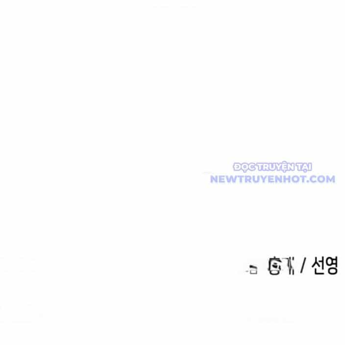 Đại Dịch Seoul - Chương 158 - ảnh 221