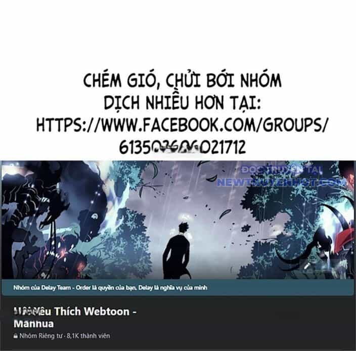 Đại Dịch Seoul - Chương 158 - ảnh 222