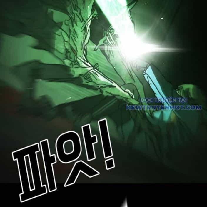 Đại Dịch Seoul - Chương 158 - ảnh 47