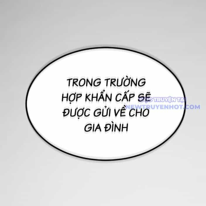 Đại Dịch Seoul - Chương 158 - ảnh 70