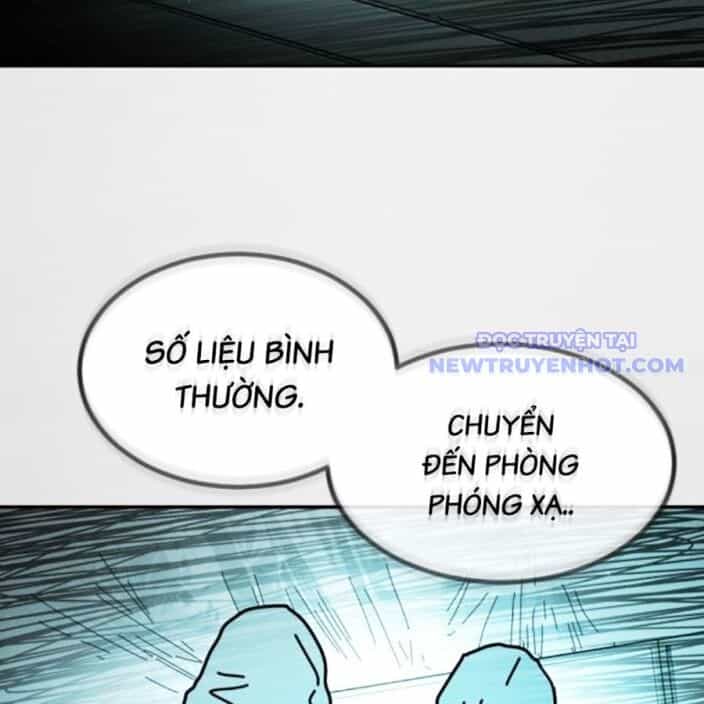 Đại Dịch Seoul - Chương 158 - ảnh 72