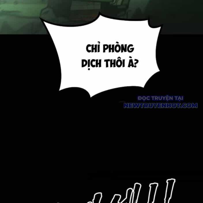 Đại Dịch Seoul - Chương 158 - ảnh 99