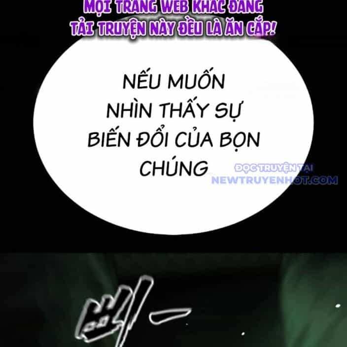 Đại Dịch Seoul - Chương 159 - ảnh 108
